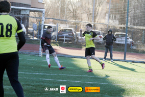<a href="https://st.getinfootball.com/albums/1100563/69bafcf261bfe_1920.jpg" target="_blank">Завантажити оригінал</a>