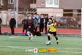 <a href="https://st.getinfootball.com/albums/1100563/69bafcf54f839_1920.jpg" target="_blank">Завантажити оригінал</a>