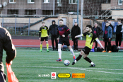 <a href="https://st.getinfootball.com/albums/1100563/69bafcf95c748_1920.jpg" target="_blank">Завантажити оригінал</a>
