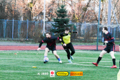<a href="https://st.getinfootball.com/albums/1100563/69bafcfd63b19_1920.jpg" target="_blank">Завантажити оригінал</a>