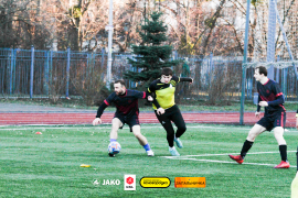 <a href="https://st.getinfootball.com/albums/1100563/69bafcfd63b19_1920.jpg" target="_blank">Завантажити оригінал</a>