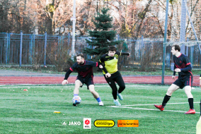 <a href="https://st.getinfootball.com/albums/1100563/69bafcfd63b19_1920.jpg" target="_blank">Завантажити оригінал</a>