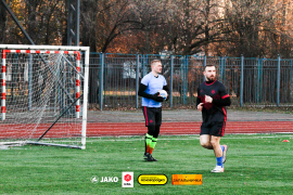 <a href="https://st.getinfootball.com/albums/1100563/69bafd0055cfb_1920.jpg" target="_blank">Завантажити оригінал</a>