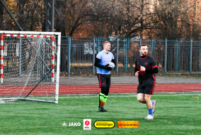 <a href="https://st.getinfootball.com/albums/1100563/69bafd0055cfb_1920.jpg" target="_blank">Завантажити оригінал</a>