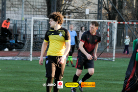 <a href="https://st.getinfootball.com/albums/1100563/69bafd0442c97_1920.jpg" target="_blank">Завантажити оригінал</a>
