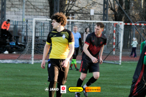 <a href="https://st.getinfootball.com/albums/1100563/69bafd0442c97_1920.jpg" target="_blank">Завантажити оригінал</a>