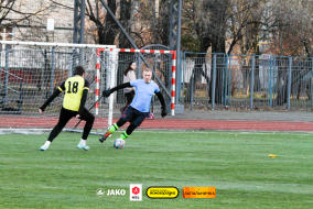 <a href="https://st.getinfootball.com/albums/1100563/69bafd084d50e_1920.jpg" target="_blank">Завантажити оригінал</a>