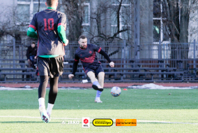 <a href="https://st.getinfootball.com/albums/1100563/69bafd0c5a659_1920.jpg" target="_blank">Завантажити оригінал</a>