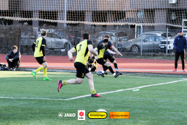 <a href="https://st.getinfootball.com/albums/1100563/69bafd108d848_1920.jpg" target="_blank">Завантажити оригінал</a>