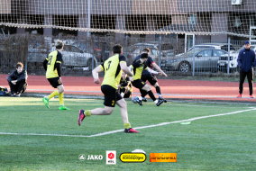 <a href="https://st.getinfootball.com/albums/1100563/69bafd108d848_1920.jpg" target="_blank">Завантажити оригінал</a>