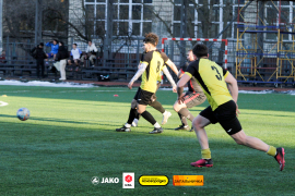 <a href="https://st.getinfootball.com/albums/1100563/69bafd144e8c6_1920.jpg" target="_blank">Завантажити оригінал</a>