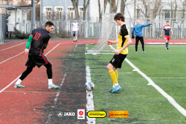 <a href="https://st.getinfootball.com/albums/1100563/69bafd1863308_1920.jpg" target="_blank">Завантажити оригінал</a>