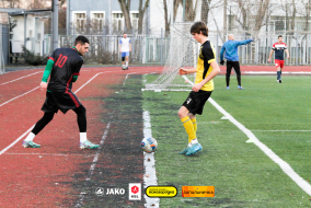 <a href="https://st.getinfootball.com/albums/1100563/69bafd1863308_1920.jpg" target="_blank">Завантажити оригінал</a>