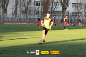 <a href="https://st.getinfootball.com/albums/1100563/69bafd1c44cc2_1920.jpg" target="_blank">Завантажити оригінал</a>