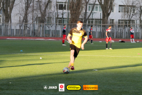 <a href="https://st.getinfootball.com/albums/1100563/69bafd1c44cc2_1920.jpg" target="_blank">Завантажити оригінал</a>