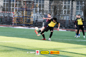 <a href="https://st.getinfootball.com/albums/1100563/69bafd2058568_1920.jpg" target="_blank">Завантажити оригінал</a>