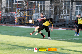 <a href="https://st.getinfootball.com/albums/1100563/69bafd2466f3e_1920.jpg" target="_blank">Завантажити оригінал</a>