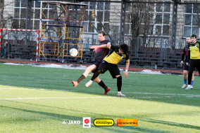 <a href="https://st.getinfootball.com/albums/1100563/69bafd2466f3e_1920.jpg" target="_blank">Завантажити оригінал</a>