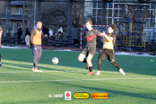 <a href="https://st.getinfootball.com/albums/1100563/69bafd288c9ab_1920.jpg" target="_blank">Завантажити оригінал</a>
