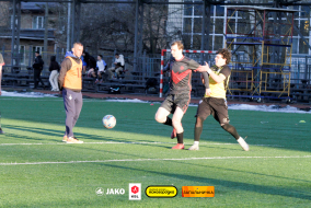 <a href="https://st.getinfootball.com/albums/1100563/69bafd288c9ab_1920.jpg" target="_blank">Завантажити оригінал</a>