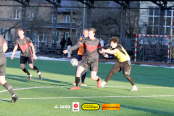 <a href="https://st.getinfootball.com/albums/1100563/69bafd2d4bfba_1920.jpg" target="_blank">Завантажити оригінал</a>