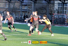 <a href="https://st.getinfootball.com/albums/1100563/69bafd2d4bfba_1920.jpg" target="_blank">Завантажити оригінал</a>