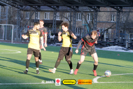 <a href="https://st.getinfootball.com/albums/1100563/69bafd315f053_1920.jpg" target="_blank">Завантажити оригінал</a>