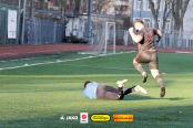<a href="https://st.getinfootball.com/albums/1100563/69bafd35592d9_1920.jpg" target="_blank">Завантажити оригінал</a>