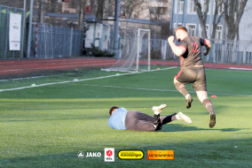 <a href="https://st.getinfootball.com/albums/1100563/69bafd35592d9_1920.jpg" target="_blank">Завантажити оригінал</a>