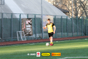 <a href="https://st.getinfootball.com/albums/1100563/69bafd3967a16_1920.jpg" target="_blank">Завантажити оригінал</a>