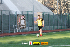 <a href="https://st.getinfootball.com/albums/1100563/69bafd3967a16_1920.jpg" target="_blank">Завантажити оригінал</a>