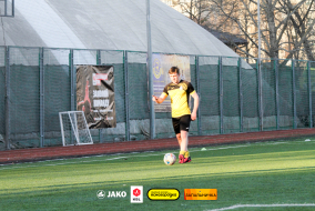 <a href="https://st.getinfootball.com/albums/1100563/69bafd3967a16_1920.jpg" target="_blank">Завантажити оригінал</a>