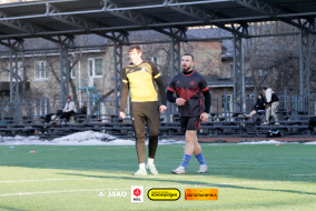 <a href="https://st.getinfootball.com/albums/1100563/69bafd3e58509_1920.jpg" target="_blank">Завантажити оригінал</a>