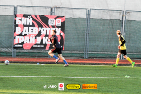 <a href="https://st.getinfootball.com/albums/1100563/69bafd4148fcf_1920.jpg" target="_blank">Завантажити оригінал</a>