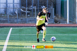 <a href="https://st.getinfootball.com/albums/1100563/69bafd45bf08d_1920.jpg" target="_blank">Завантажити оригінал</a>