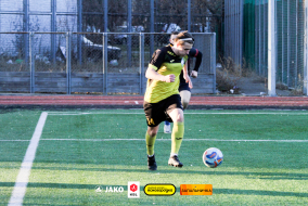 <a href="https://st.getinfootball.com/albums/1100563/69bafd45bf08d_1920.jpg" target="_blank">Завантажити оригінал</a>
