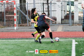 <a href="https://st.getinfootball.com/albums/1100563/69bafd4a5b7f8_1920.jpg" target="_blank">Завантажити оригінал</a>