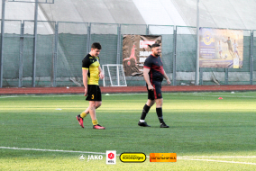<a href="https://st.getinfootball.com/albums/1100563/69bafd4e58a93_1920.jpg" target="_blank">Завантажити оригінал</a>