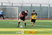 <a href="https://st.getinfootball.com/albums/1100563/69bafd52625dd_1920.jpg" target="_blank">Завантажити оригінал</a>