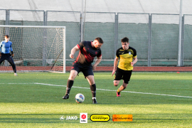 <a href="https://st.getinfootball.com/albums/1100563/69bafd52625dd_1920.jpg" target="_blank">Завантажити оригінал</a>