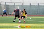 <a href="https://st.getinfootball.com/albums/1100563/69bafd555885f_1920.jpg" target="_blank">Завантажити оригінал</a>