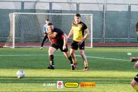 <a href="https://st.getinfootball.com/albums/1100563/69bafd5974c78_1920.jpg" target="_blank">Завантажити оригінал</a>