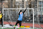<a href="https://st.getinfootball.com/albums/1100563/69bafd5d58282_1920.jpg" target="_blank">Завантажити оригінал</a>