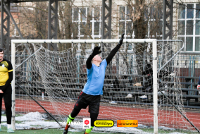 <a href="https://st.getinfootball.com/albums/1100563/69bafd5d58282_1920.jpg" target="_blank">Завантажити оригінал</a>