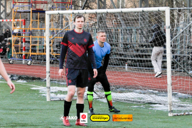 <a href="https://st.getinfootball.com/albums/1100563/69bafd615815e_1920.jpg" target="_blank">Завантажити оригінал</a>