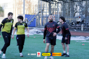 <a href="https://st.getinfootball.com/albums/1100563/69bafd6563202_1920.jpg" target="_blank">Завантажити оригінал</a>