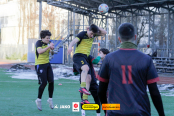 <a href="https://st.getinfootball.com/albums/1100563/69bafd694afa4_1920.jpg" target="_blank">Завантажити оригінал</a>