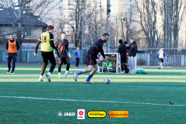<a href="https://st.getinfootball.com/albums/1100563/69bafd6e6ed6b_1920.jpg" target="_blank">Завантажити оригінал</a>