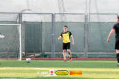 <a href="https://st.getinfootball.com/albums/1100563/69bafd72489e5_1920.jpg" target="_blank">Завантажити оригінал</a>