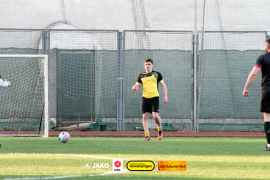 <a href="https://st.getinfootball.com/albums/1100563/69bafd72489e5_1920.jpg" target="_blank">Завантажити оригінал</a>